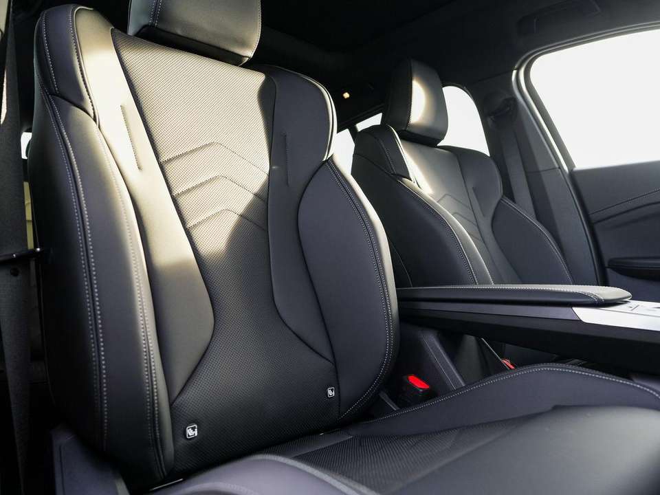 BMW X2 - Imagem 12