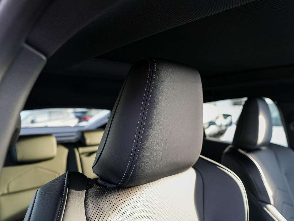 BMW X2 - Imagem 13