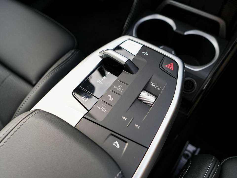 BMW X2 - Imagem 15