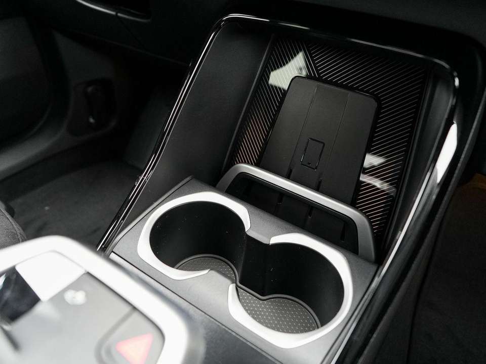 BMW X2 - Imagem 15