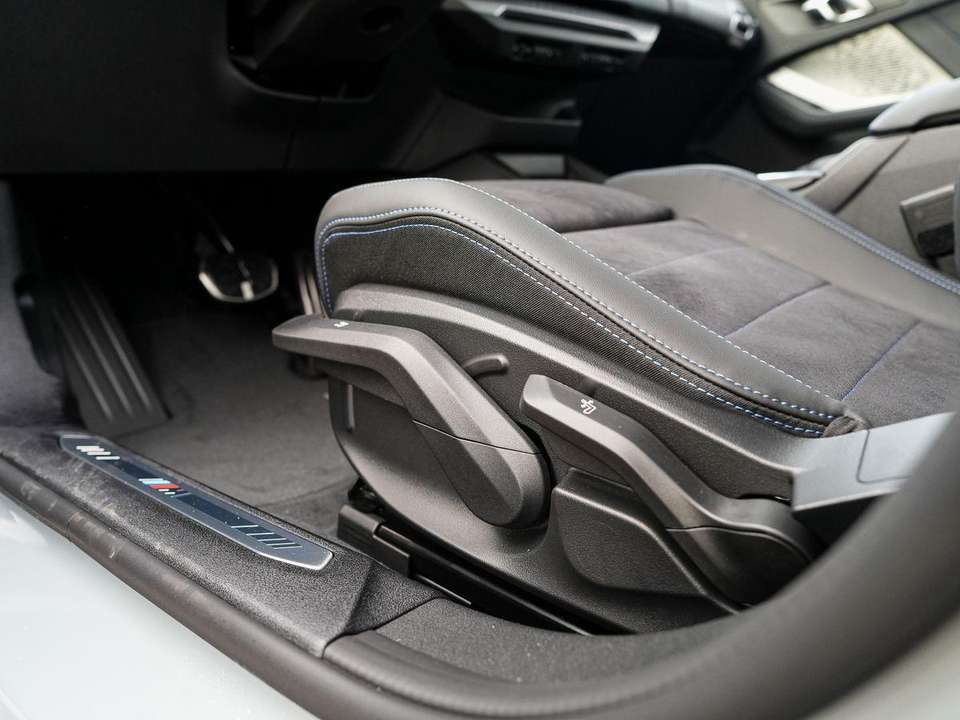 BMW 118 - Imagem 6