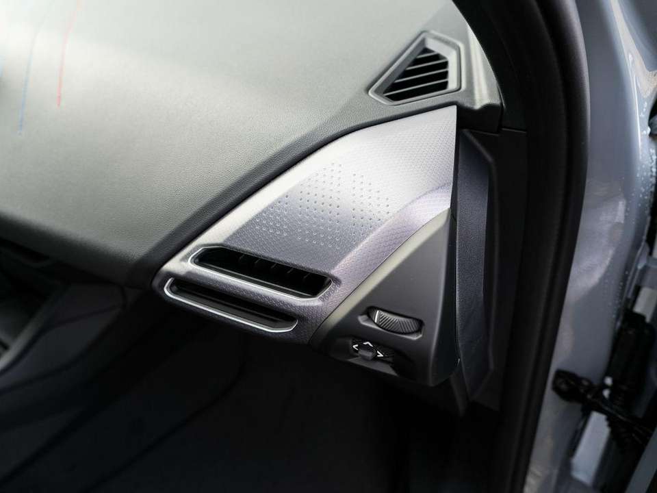 BMW 118 - Imagem 11