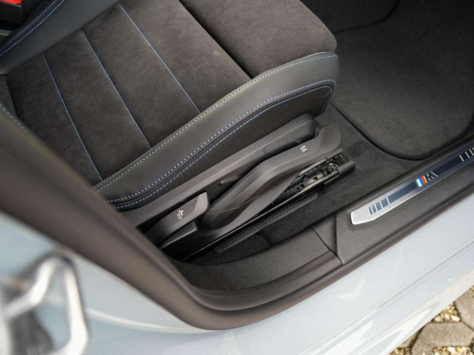 BMW 118 - Imagem 12