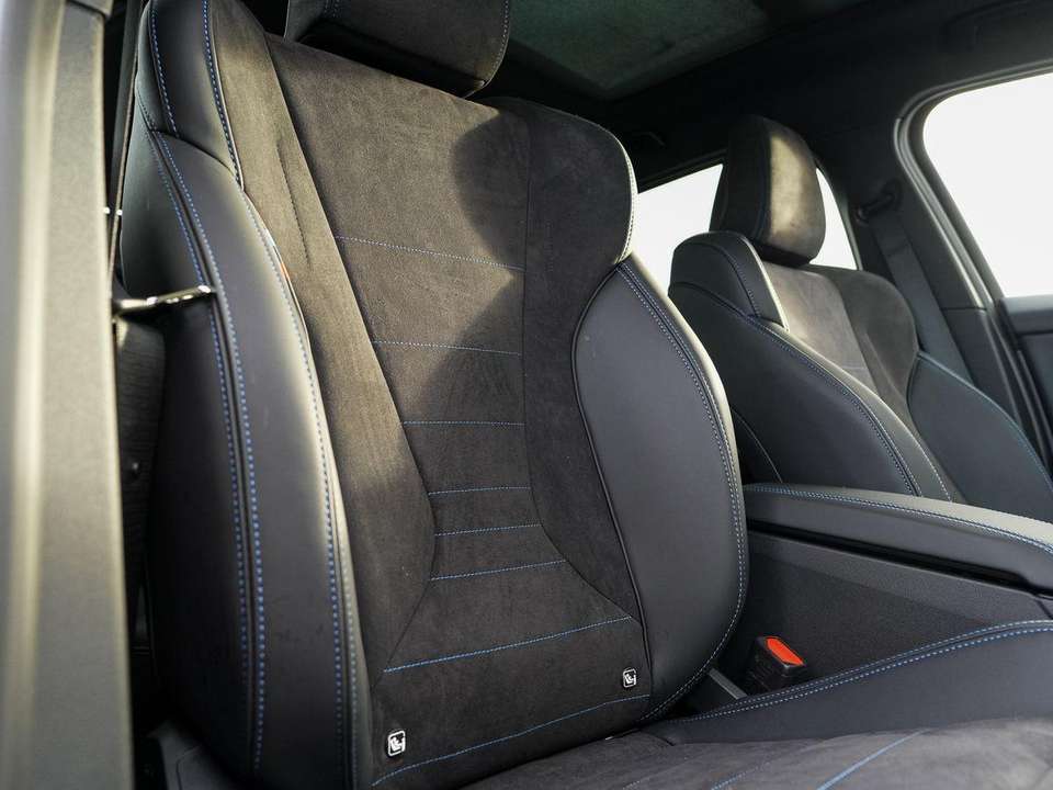 BMW 118 - Imagem 13