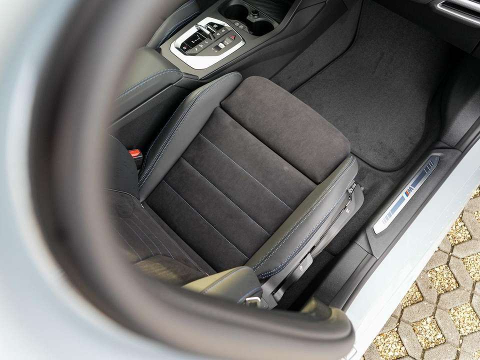 BMW 118 - Imagem 15