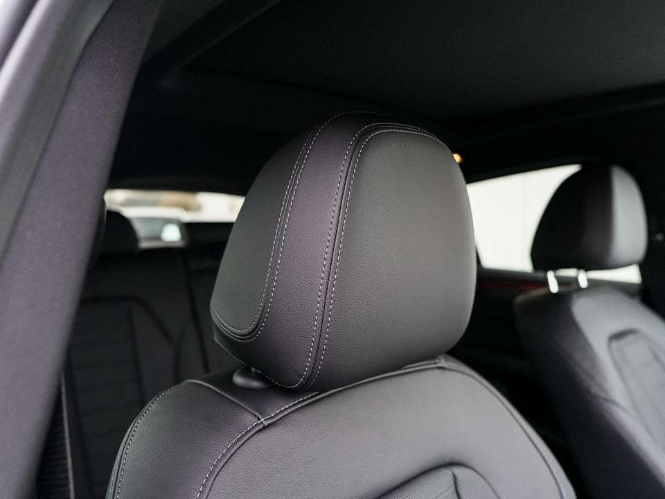 BMW X4 M - Imagem 15