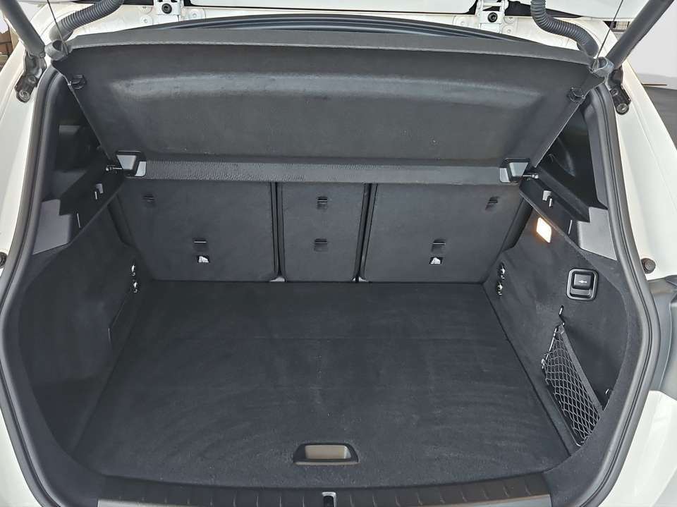 BMW 218 - Imagem 14