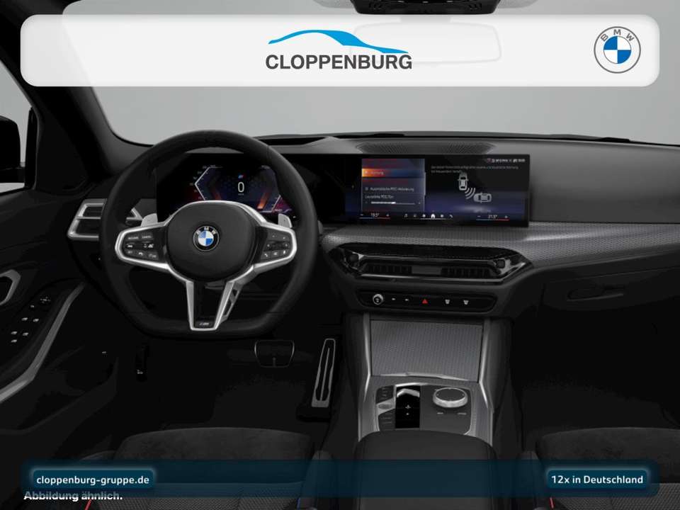 BMW 318 - Imagem 5