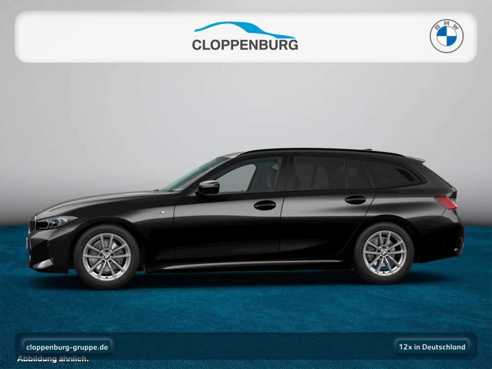 BMW 318 - Imagem 6