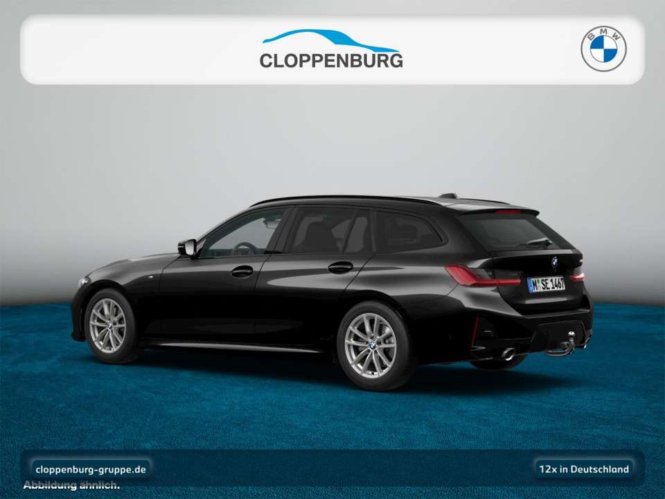 BMW 318 - Imagem 7