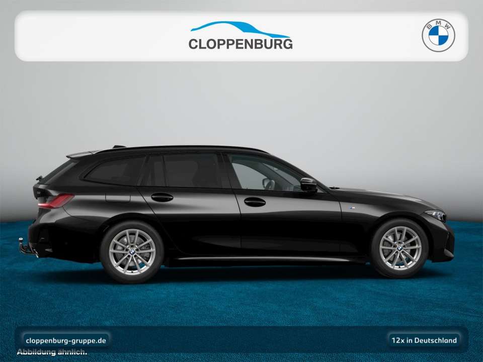 BMW 318 - Imagem 9
