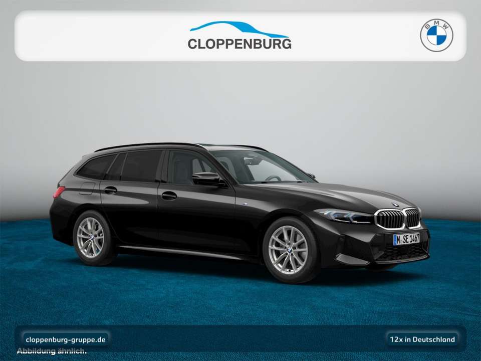 BMW 318 - Imagem 10