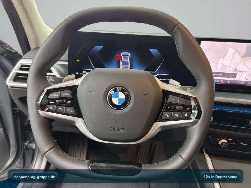 BMW 318 - Imagem 12