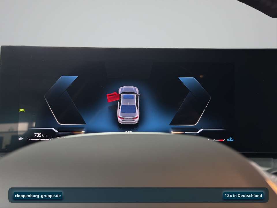 BMW 318 - Imagem 13