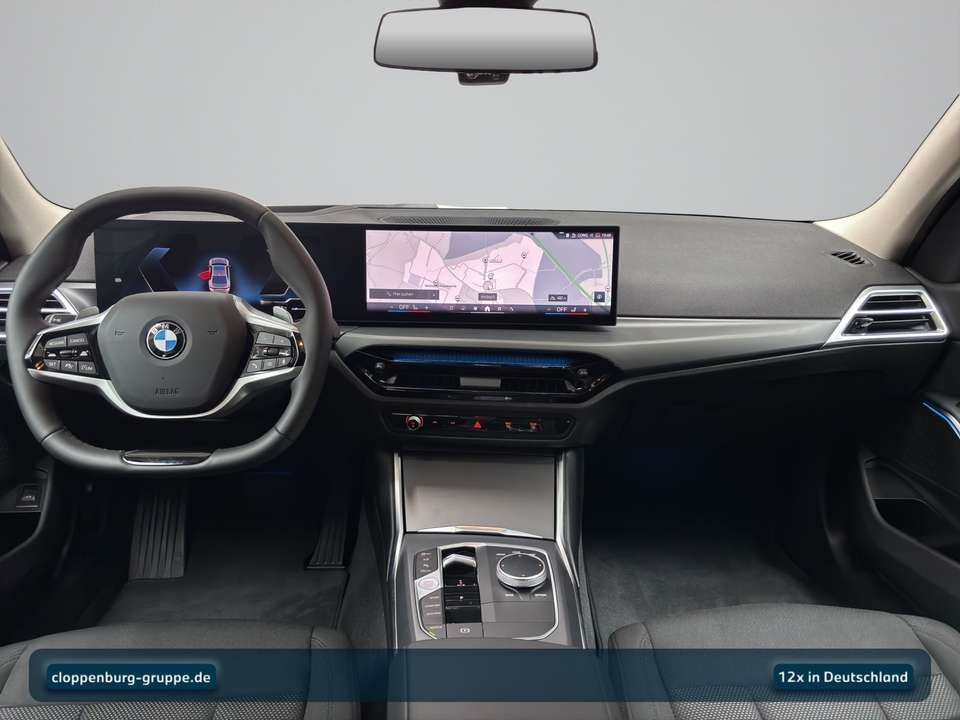 BMW 318 - Imagem 14