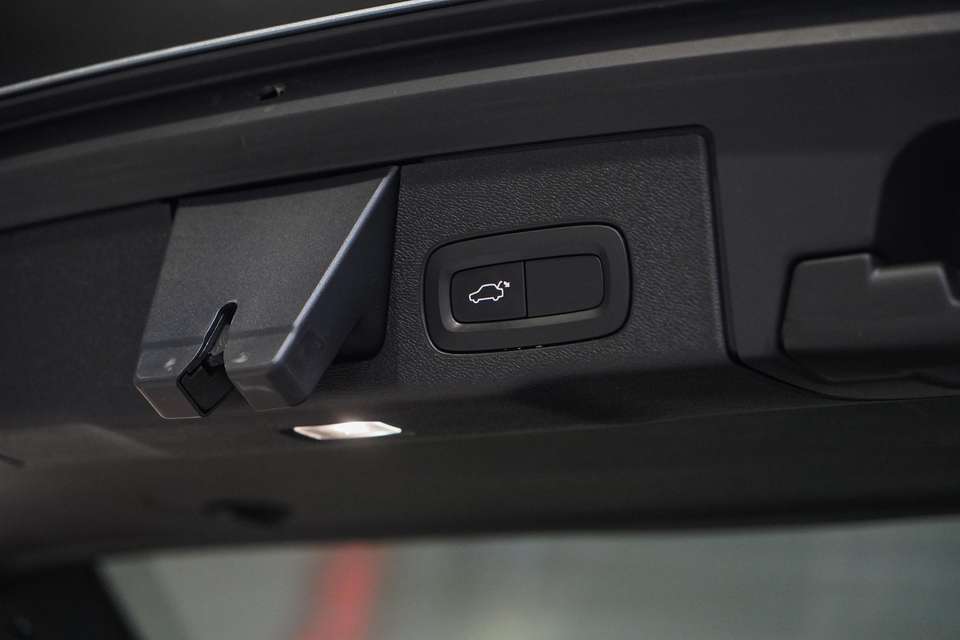 Volvo XC60 - Imagem 11
