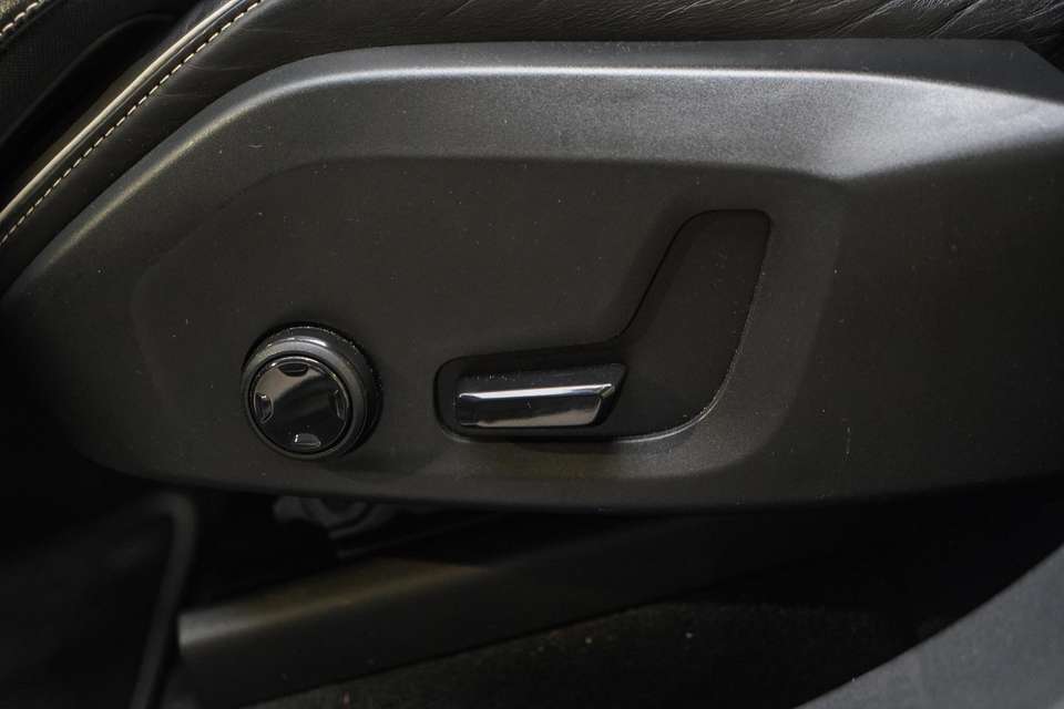 Volvo XC60 - Imagem 15