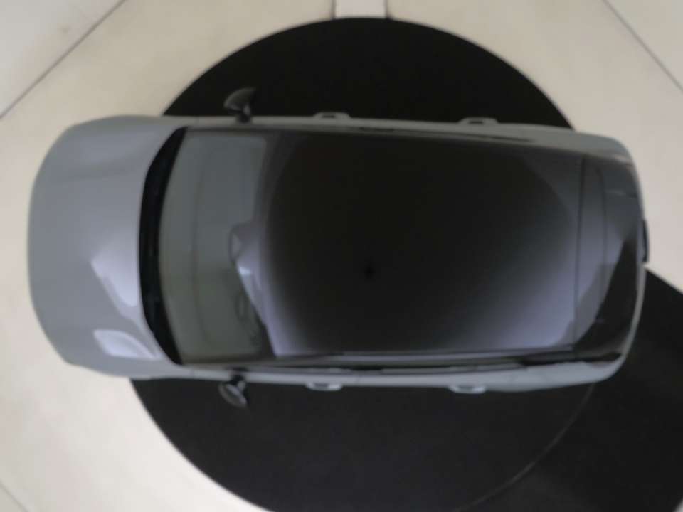 Volvo EX30 - Imagem 6