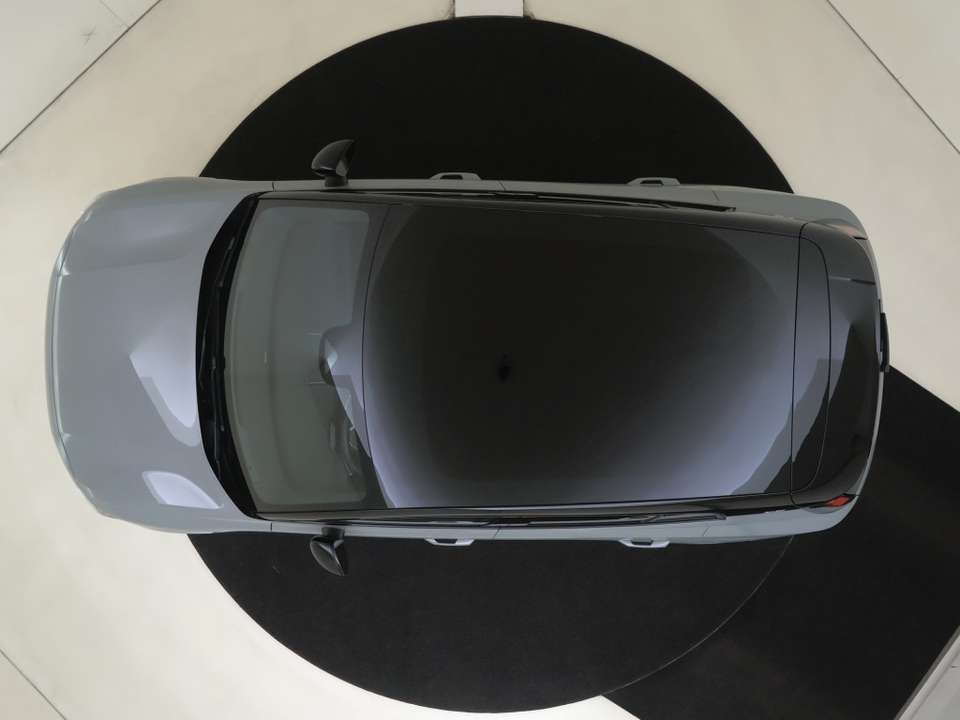 Volvo EX30 - Imagem 6