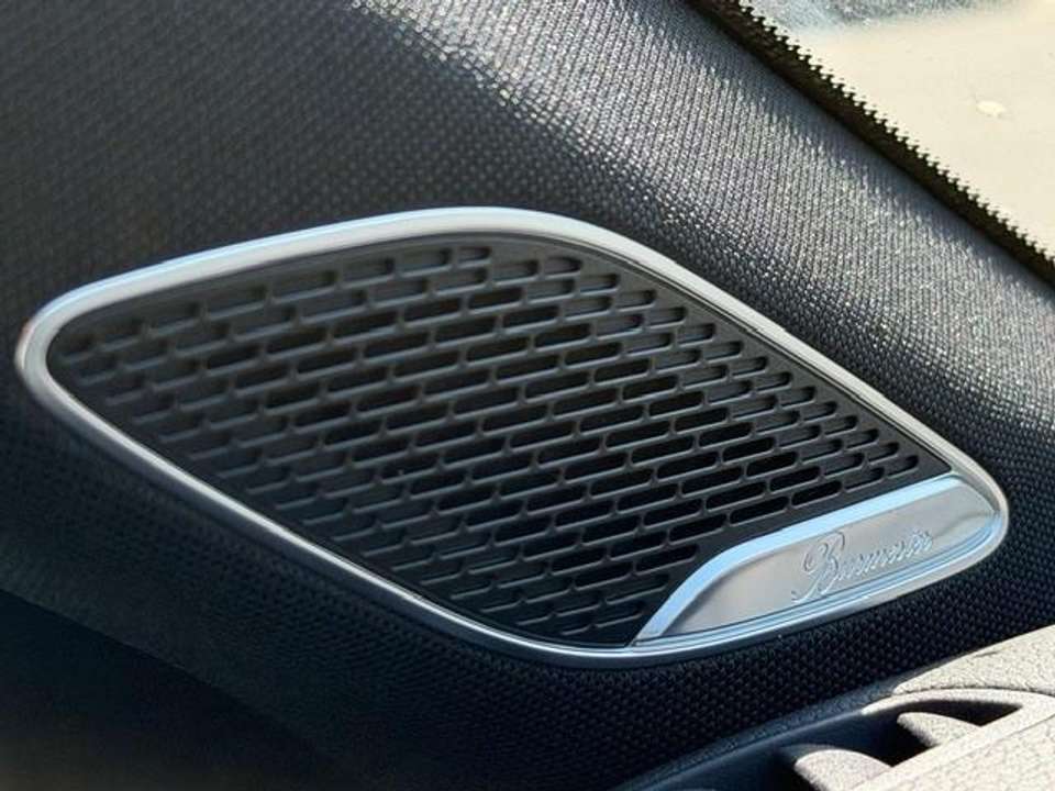 Mercedes-Benz A 200 - Imagem 5