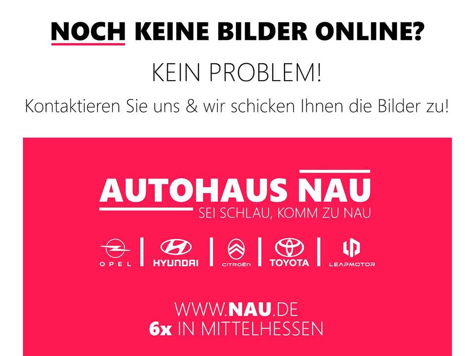 Opel Karl - Imagem 1