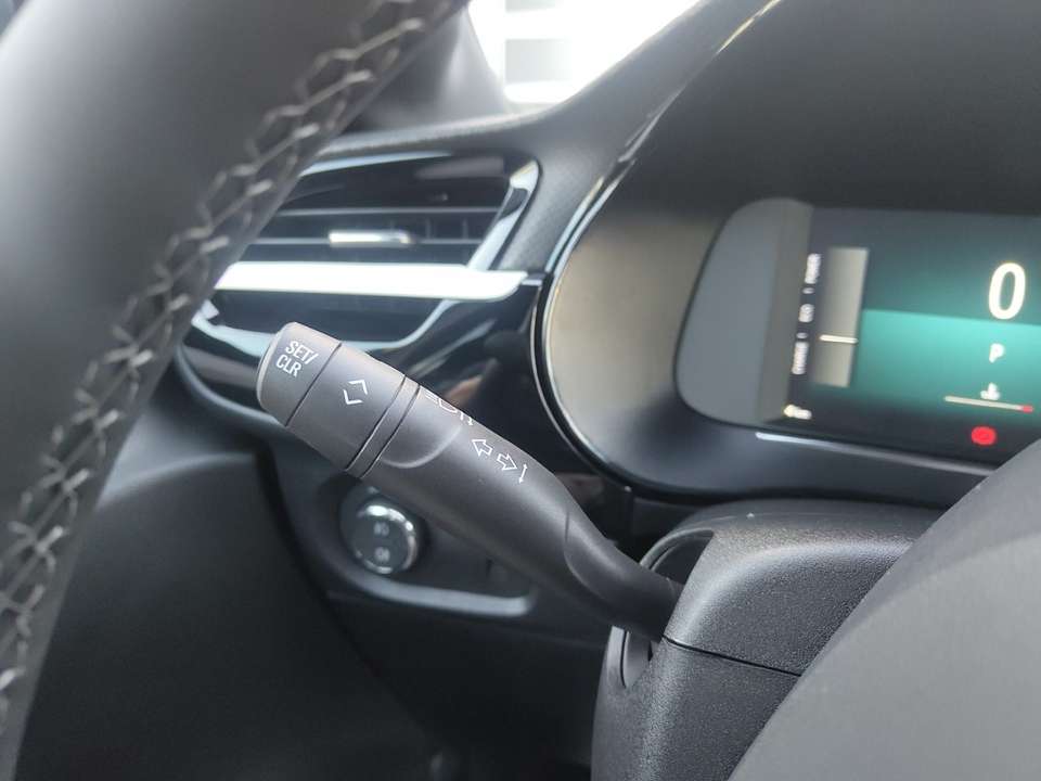 Opel Corsa - Imagem 11