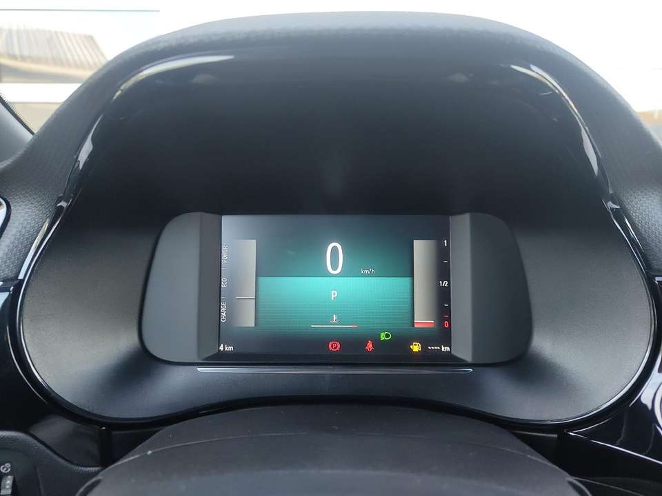 Opel Corsa - Imagem 13