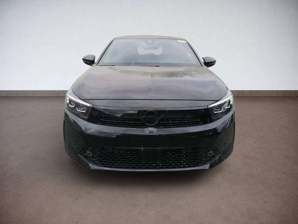 Opel Corsa - Imagem 4