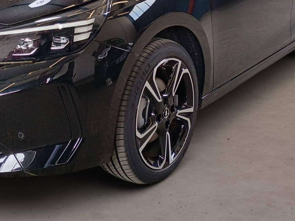 Opel Corsa - Imagem 6