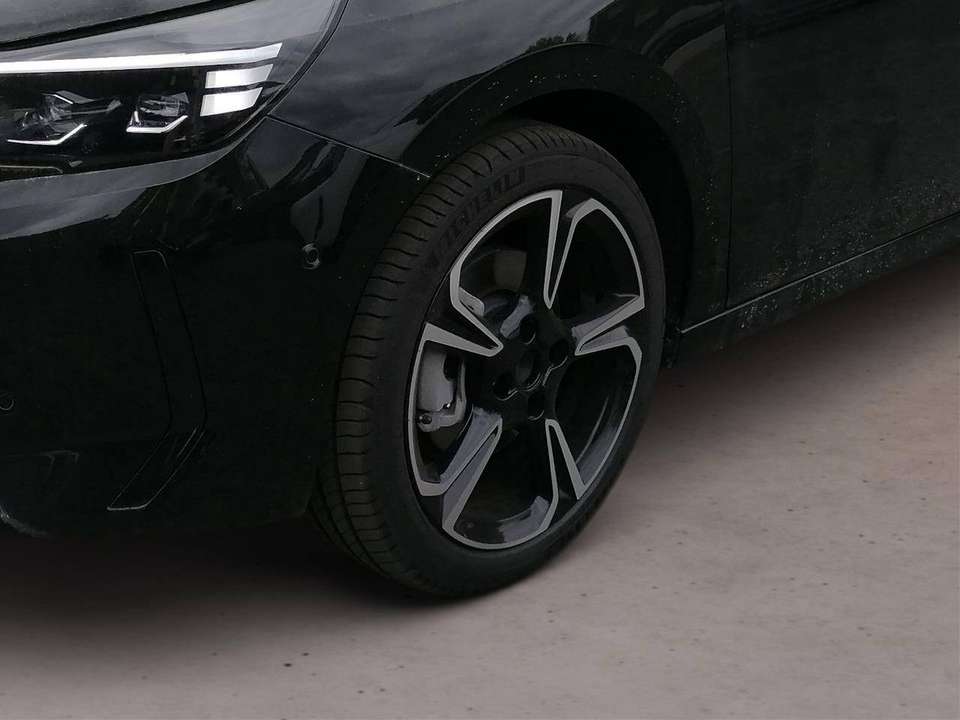 Opel Corsa - Imagem 6