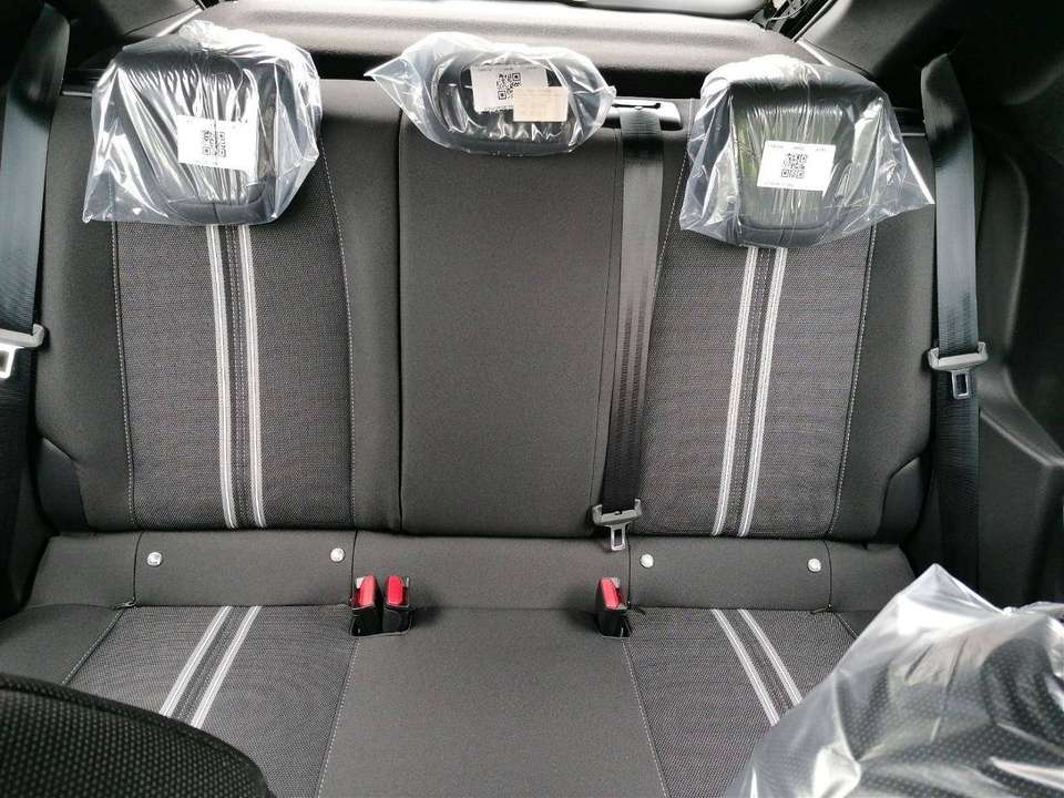 Opel Corsa - Imagem 15