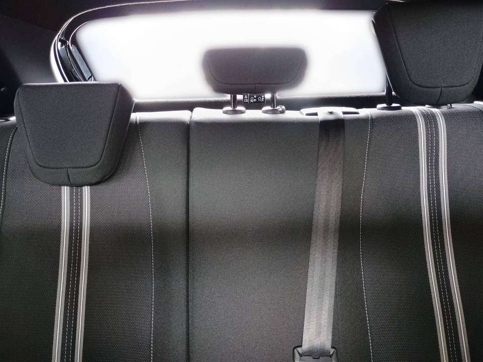 Opel Corsa - Imagem 15