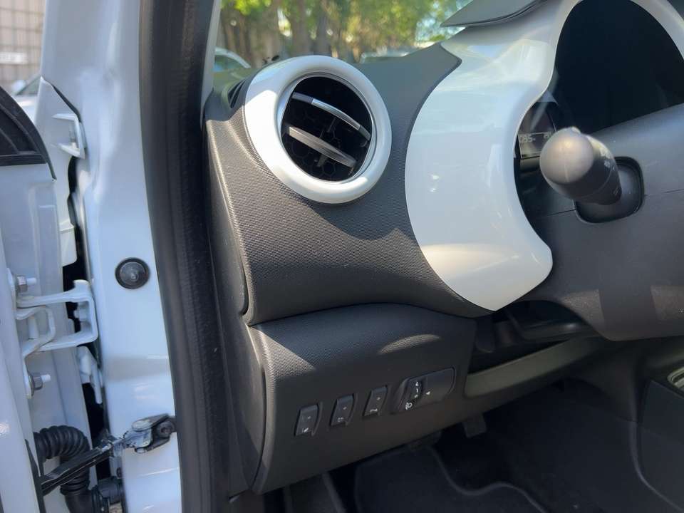 Renault Twingo - Imagem 14