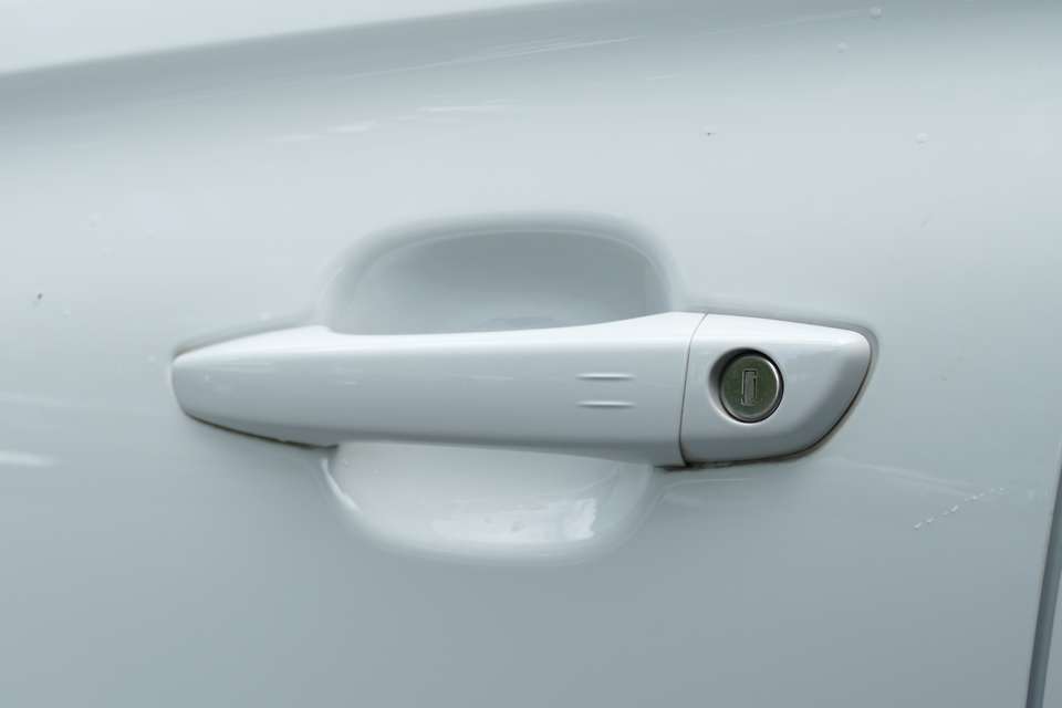 Opel Crossland X - Imagem 9