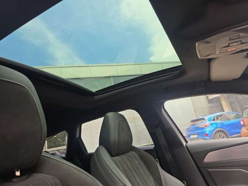 Peugeot 308 - Imagem 15