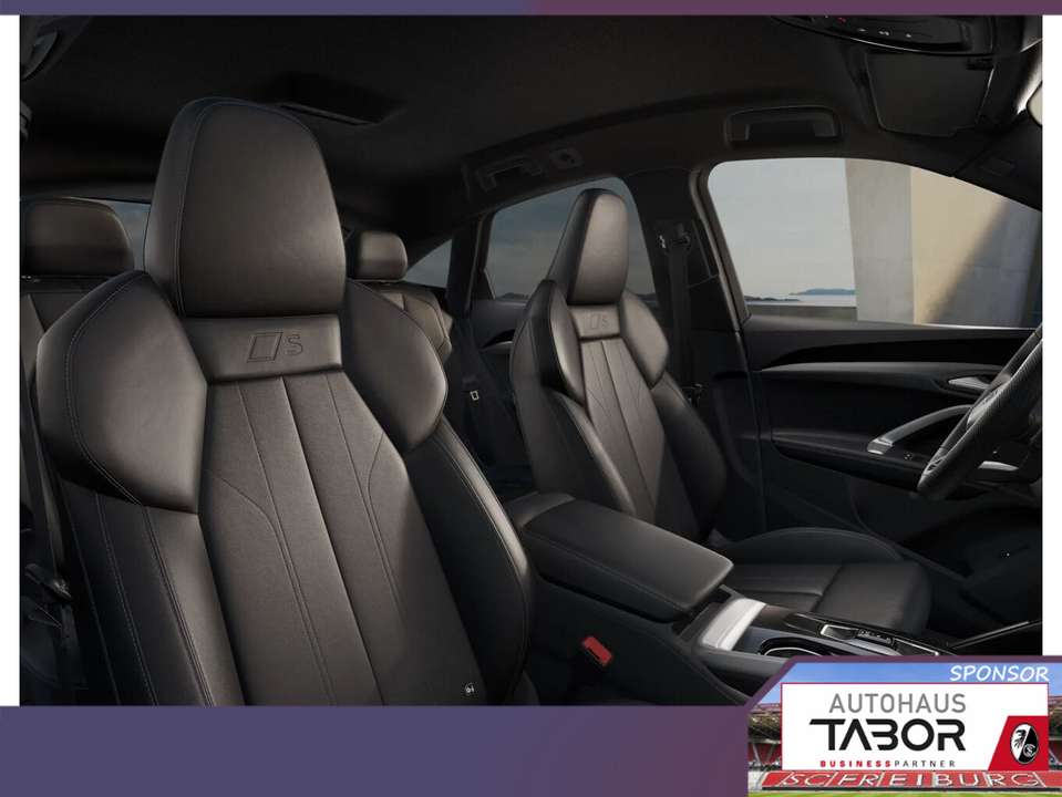 Audi Q5 - Imagem 5
