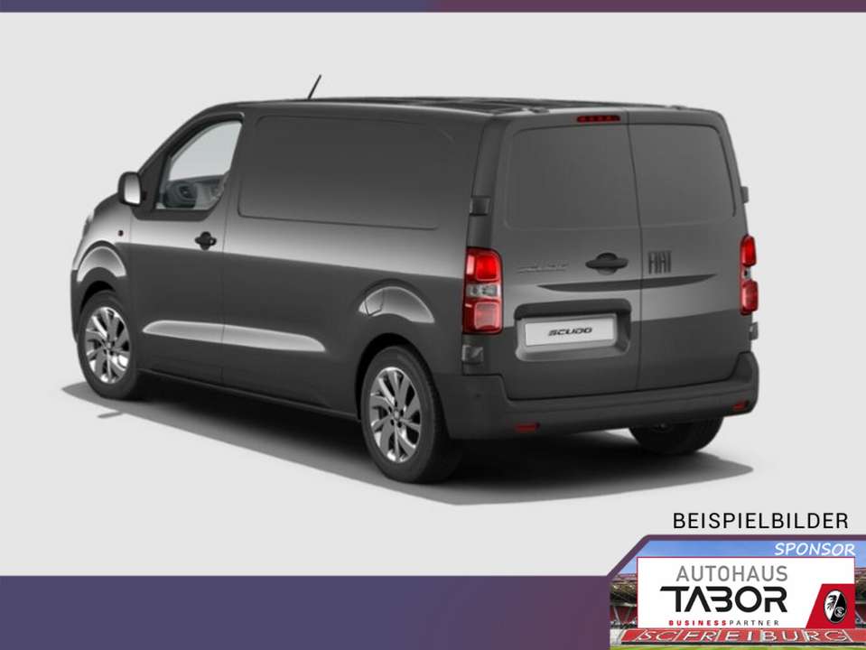 Fiat Scudo - Imagem 3