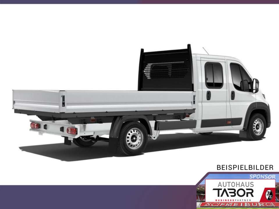 Fiat Ducato - Imagem 3