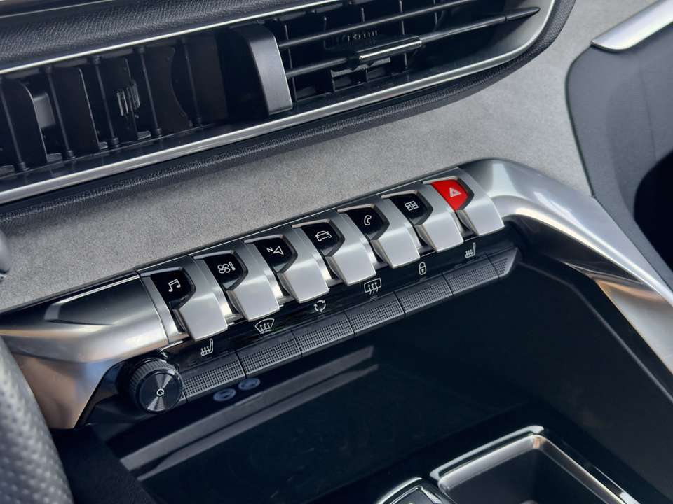 Peugeot 5008 - Imagem 12