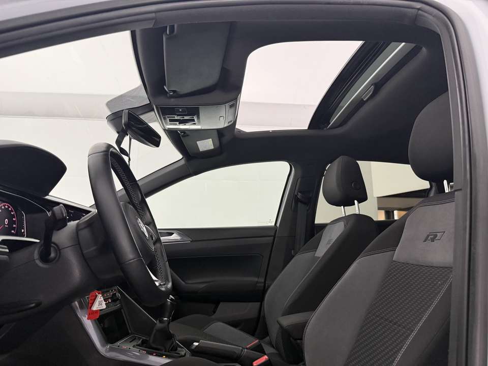Volkswagen Polo - Imagem 6