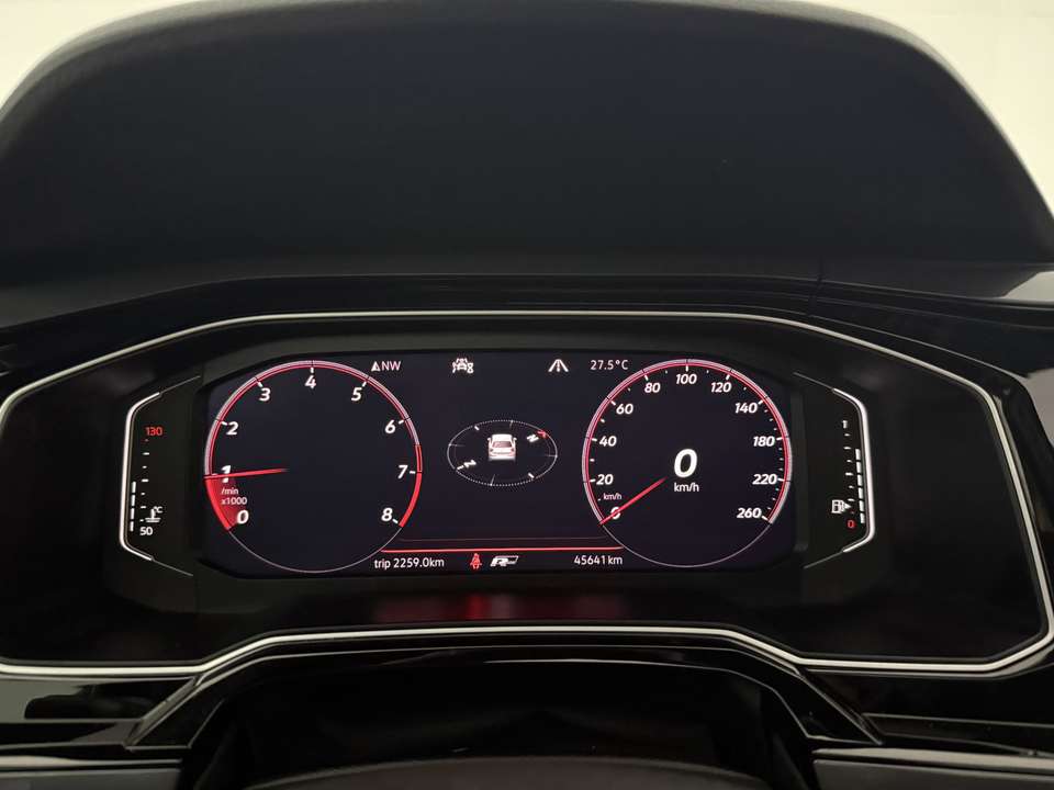 Volkswagen Polo - Imagem 19