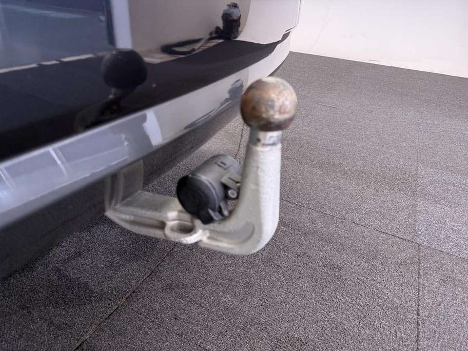 BMW 520 - Imagem 5