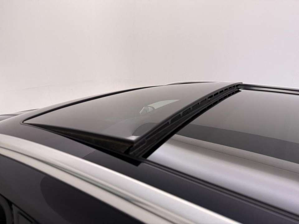 BMW 520 - Imagem 7