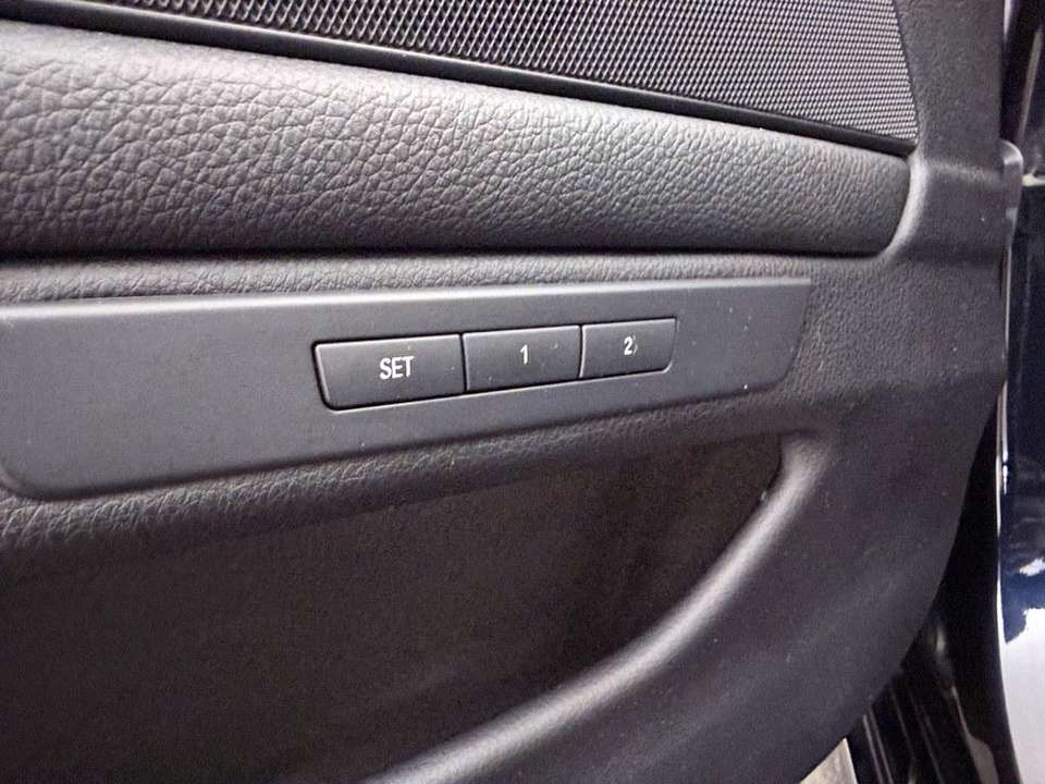 BMW 520 - Imagem 10