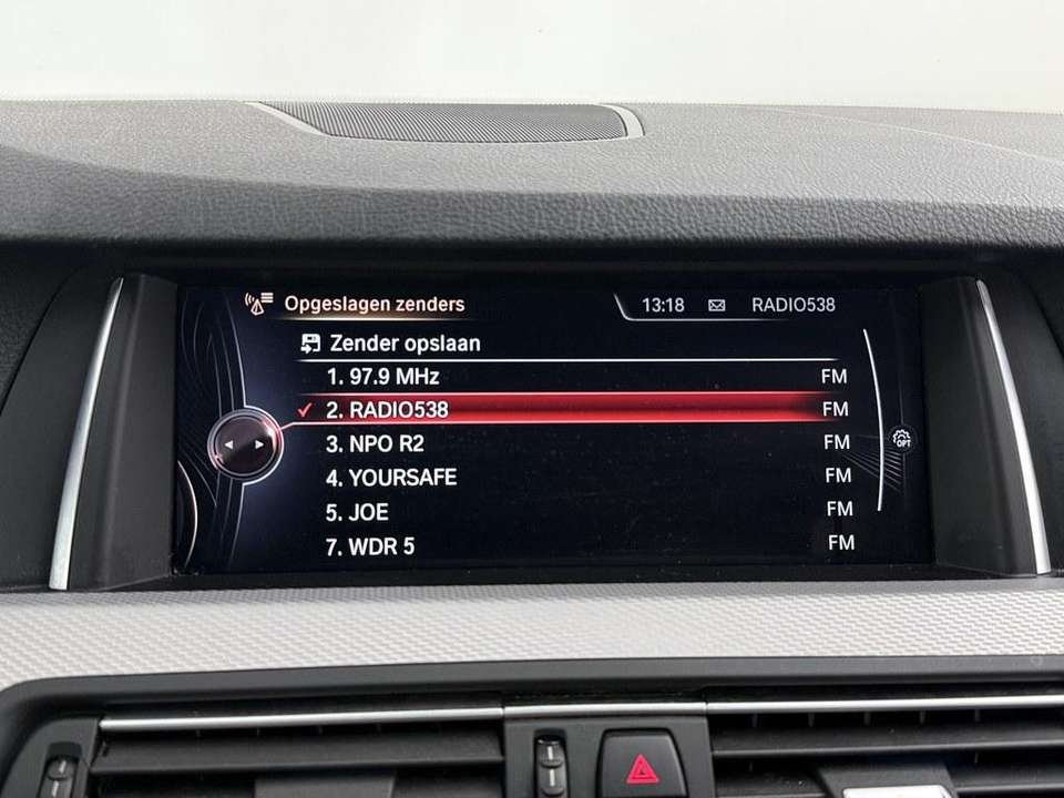 BMW 520 - Imagem 16