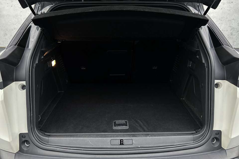 Peugeot 3008 - Imagem 14