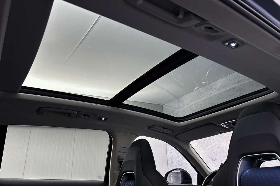 Lynk & Co 01 - Imagem 16
