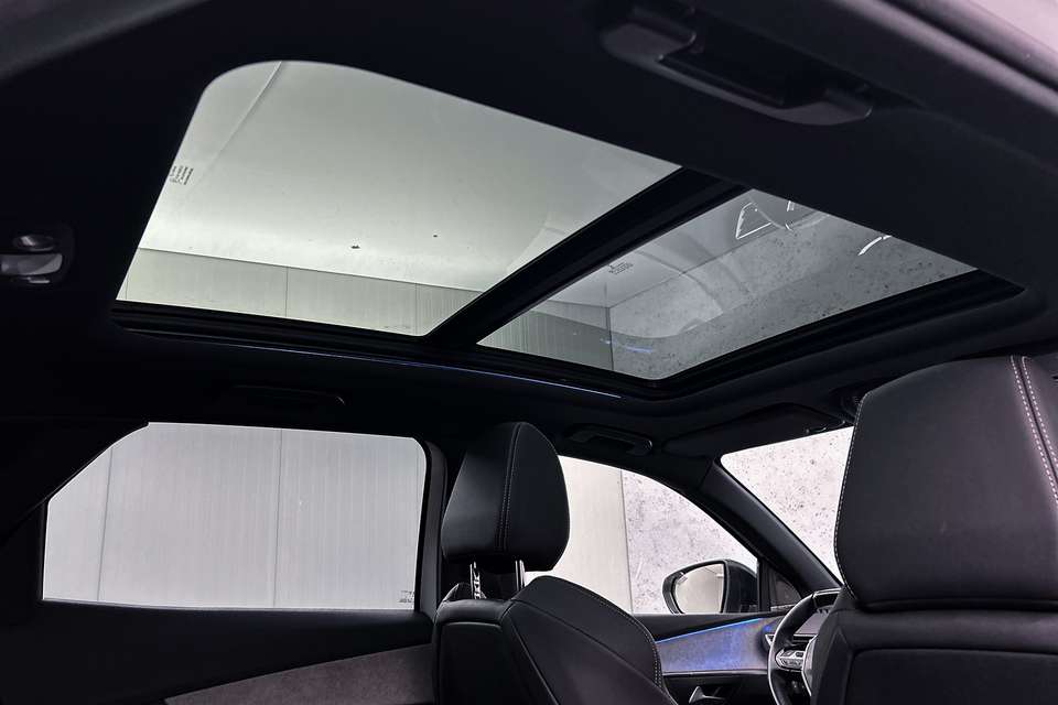 Peugeot 3008 - Imagem 16