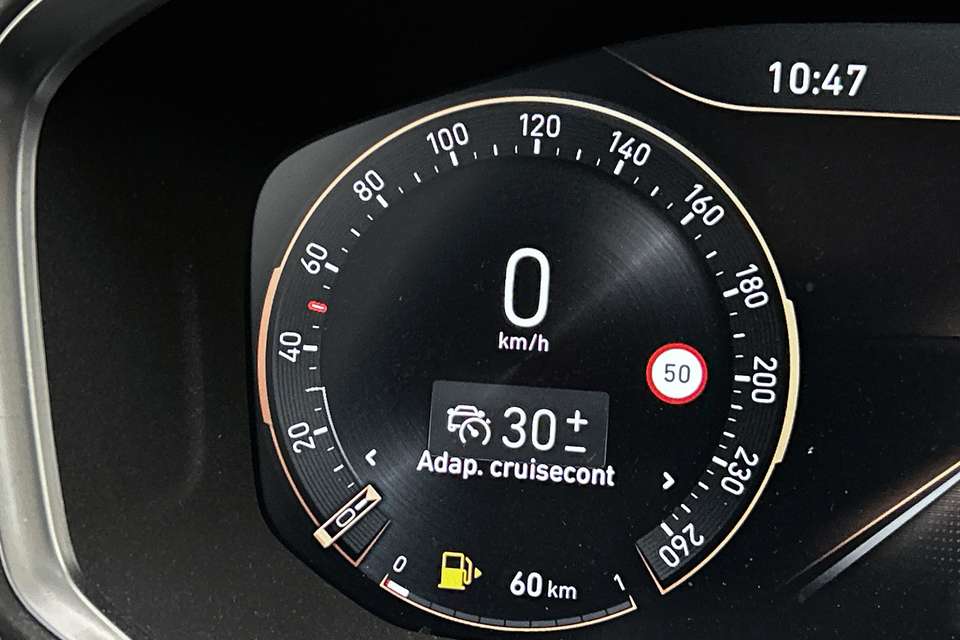 Lynk & Co 01 - Imagem 18