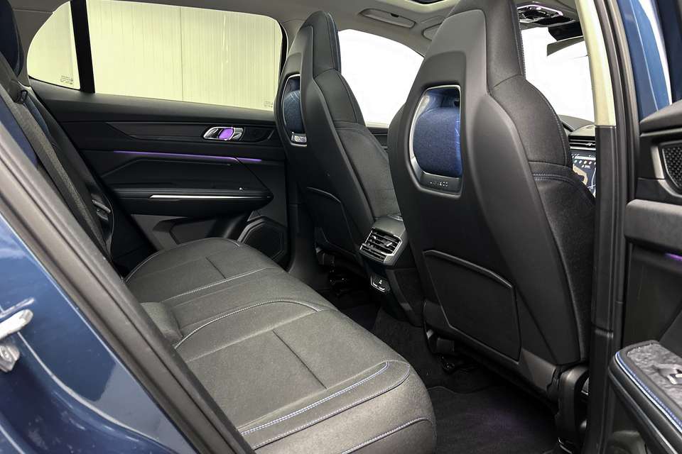 Lynk & Co 01 - Imagem 15